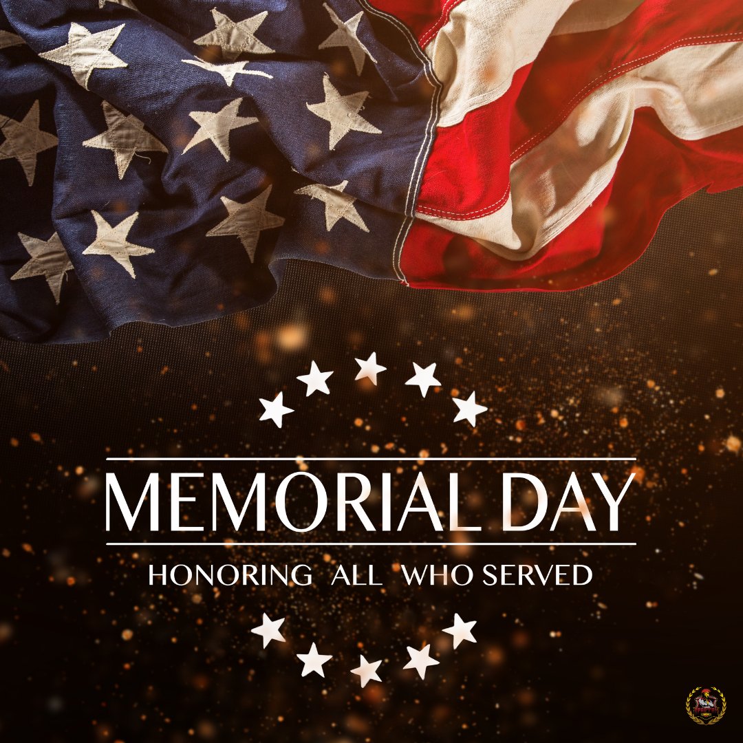 SpartanFireLLC's tweet photo. 🙏 https://t.co/ZAzx7wrPH0