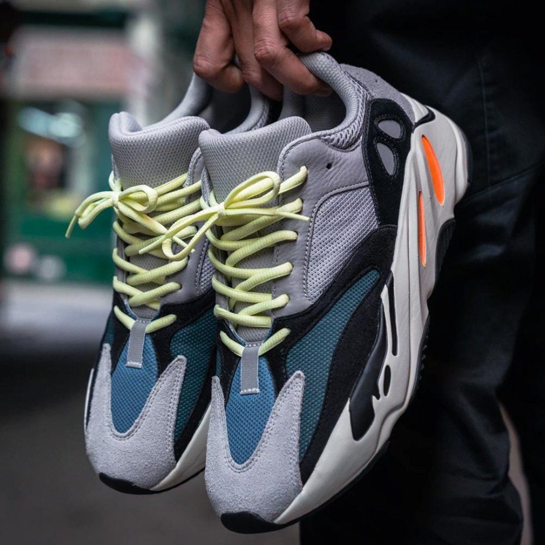 JustFreshKicks on X: JustFreshKicks on X: