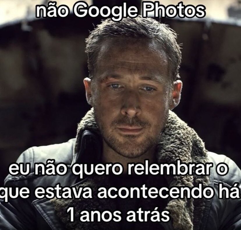 Shitpost só que de verdade tweet media