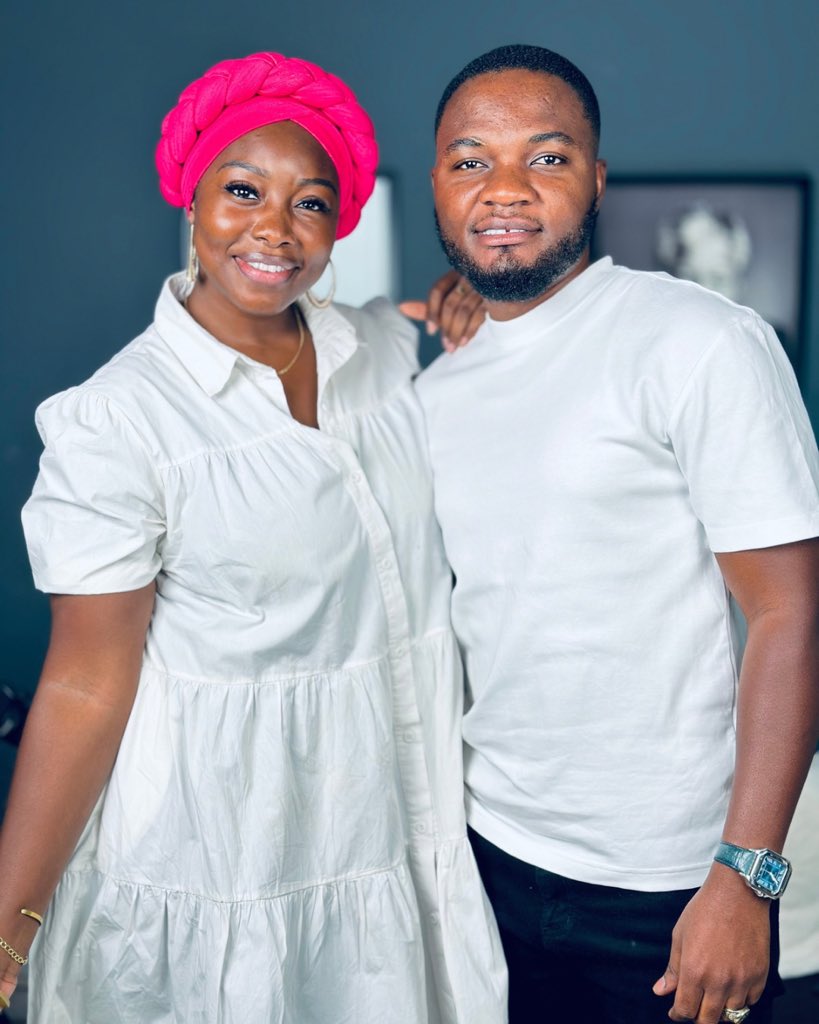 <a href="/MzDru/">Mz Dru</a> spoke so well! Can’t wait for it to come out on Friday 🙏🏾

Subscribe on all podcast platforms linktr.ee/konnectedminds