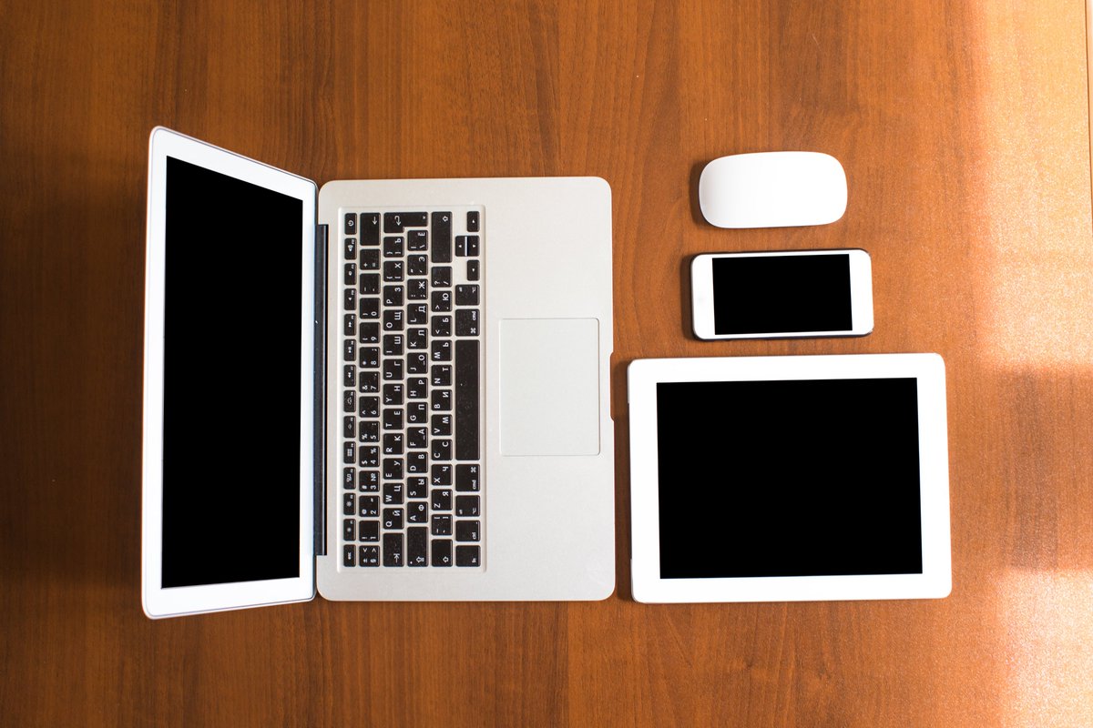 urbanblockmedia's tweet photo. At #UBM we specialize in providing high quality web #development services and strategies for clients of all sizes. Our team has a wealth of experience creating, updating and maintaining various types of #websites. Do you have a web design project in mind? Contact us today! https://t.co/MPjZAnBARl
