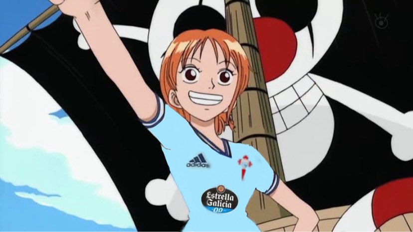 ✧𝓯𝓻𝓮𝓪𝓴𝔂 xtela✧ tweet media