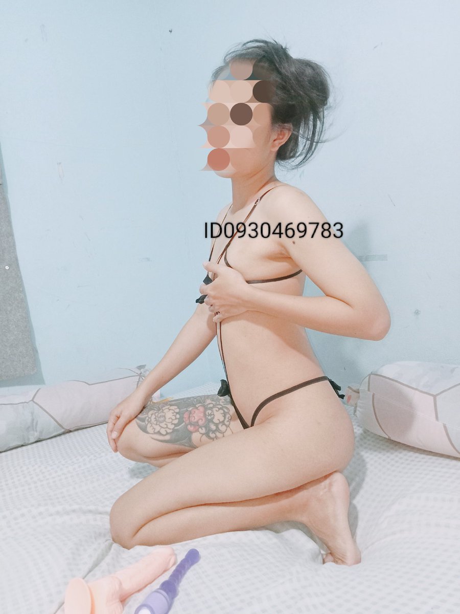 ขี้เงี่ยนชอบถ่ายรูป tweet media