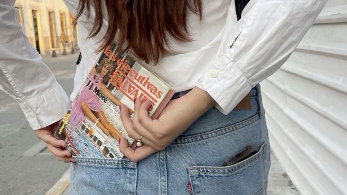 malusokay's tweet image. life lately 🍎