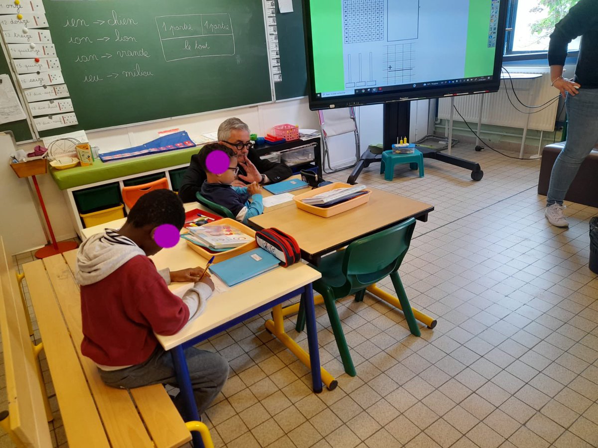 DSDEN de l'Aisne tweet media