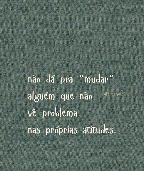 Privacidades's tweet photo. https://t.co/so2QMOVyLI