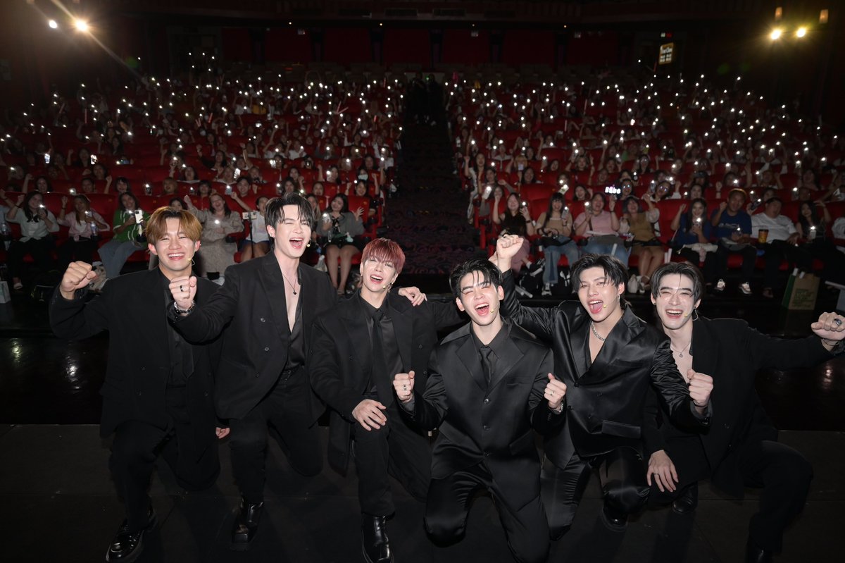 BABE 🐽 tweet media