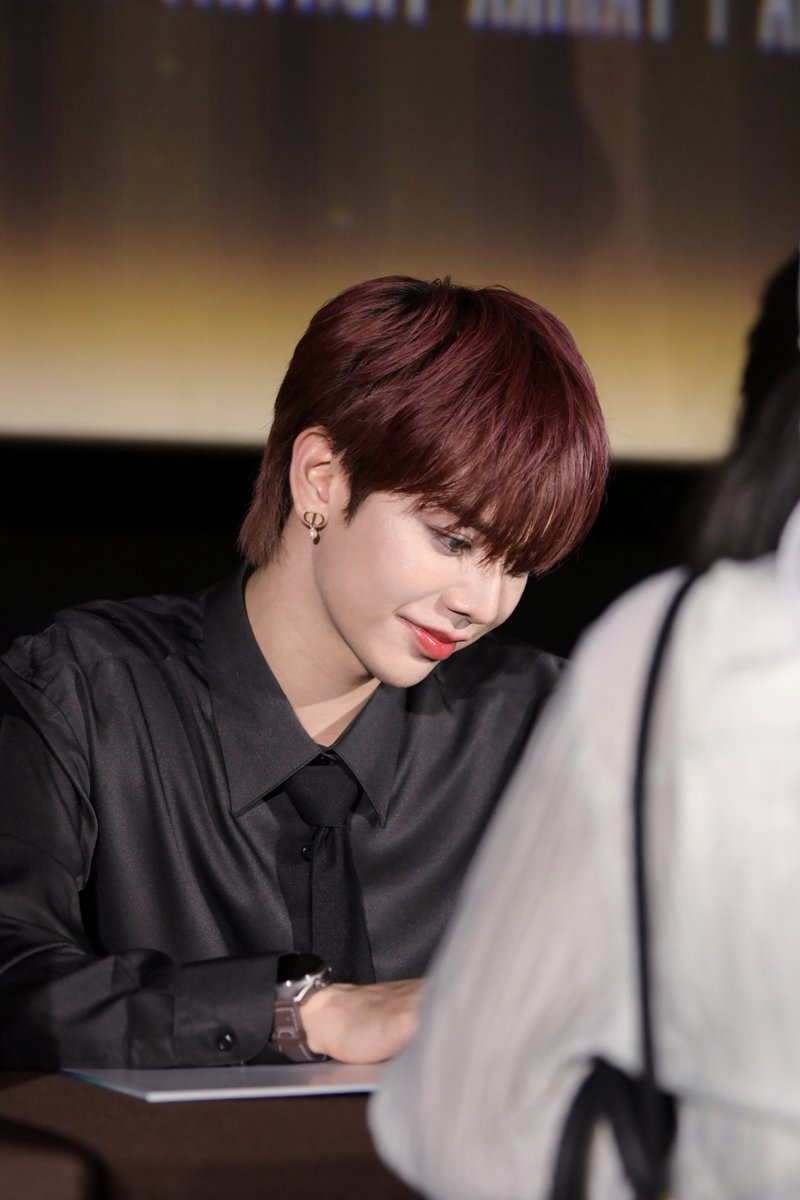 BABE 🐽 tweet media