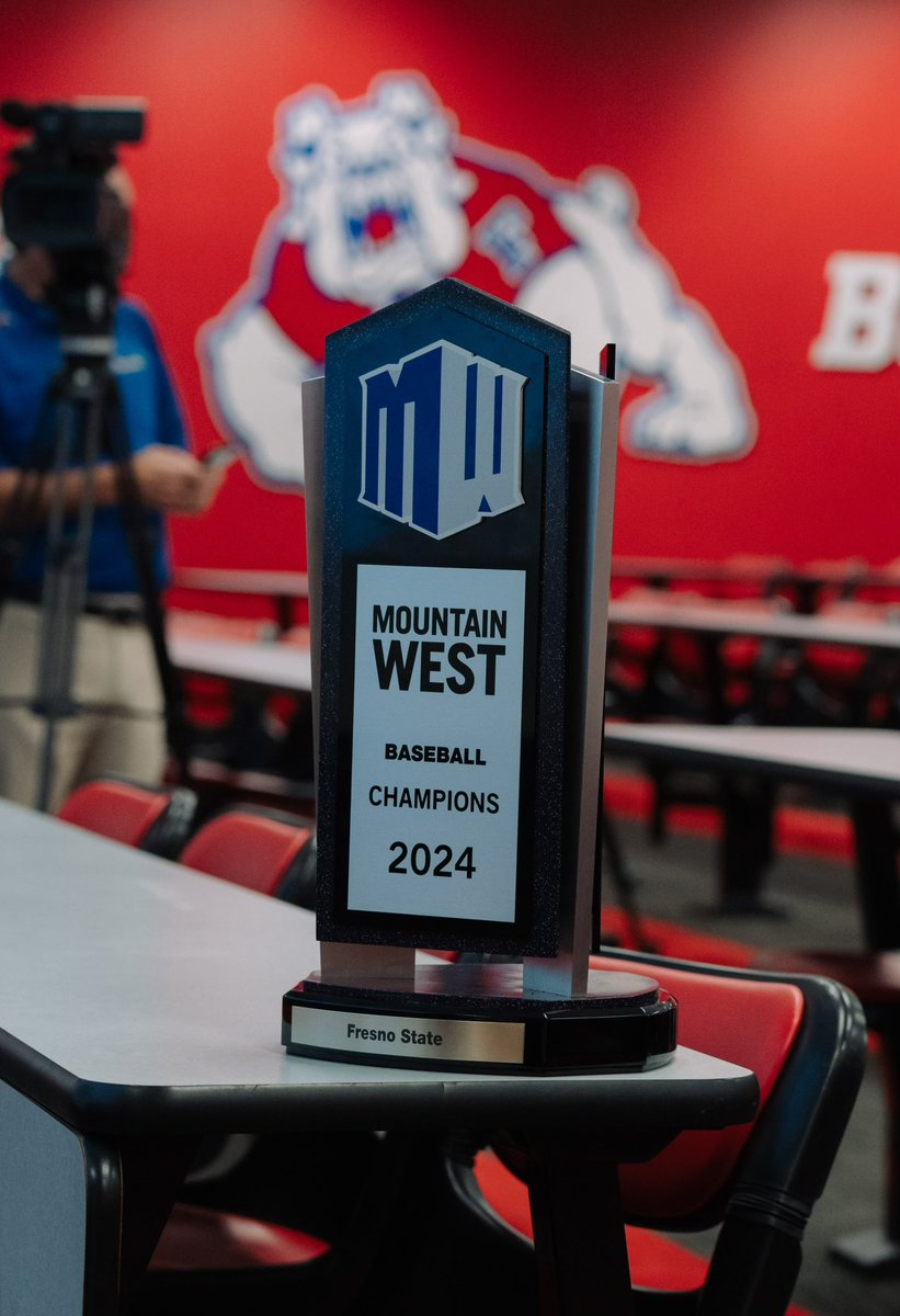 where are the ‘Dogs headed next? 👀

Tune in to <a href="/espn/">ESPN</a> for the NCAA Baseball Tournament selection show‼️