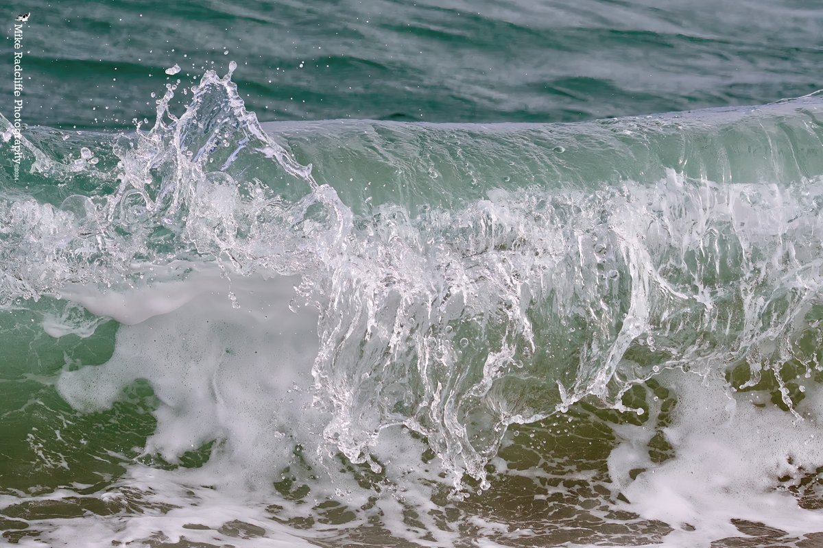 Mike Radcliffe Photography tweet media