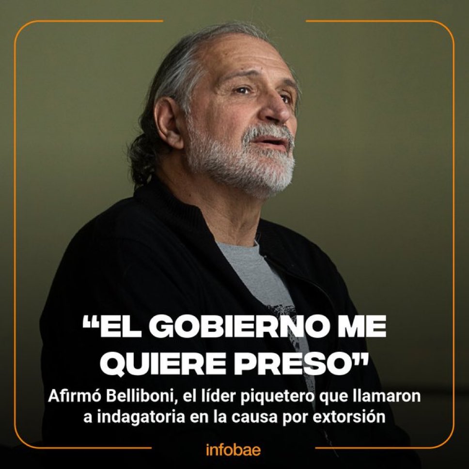 edufeiok's tweet photo. El Código Penal lo quiere preso. La sociedad lo quiere preso. https://t.co/3XqFoZBWU2