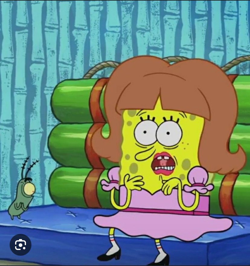 𝗭𝗲𝗹𝗼𝘀 🕊 tweet media