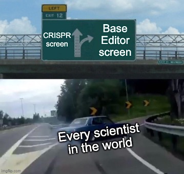 durocherlab's tweet photo. https://t.co/qBk4BpQPQe