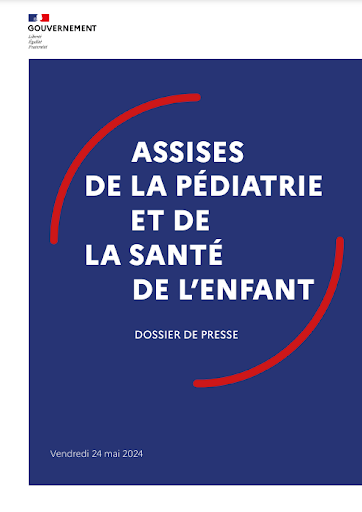 sarahdegio's tweet photo. ➡️ Accès direct, augmentation des quotas, généralisation de la PPSO, revalorisation en salariat, …

👀 Vendredi dernier, les conclusions des Assises de la pédiatrie et de la santé de l’enfant ont été rendues publiques

🧵 Un fil sur les annonces pour les orthophonistes ! https://t.co/7sXd0fQlfp