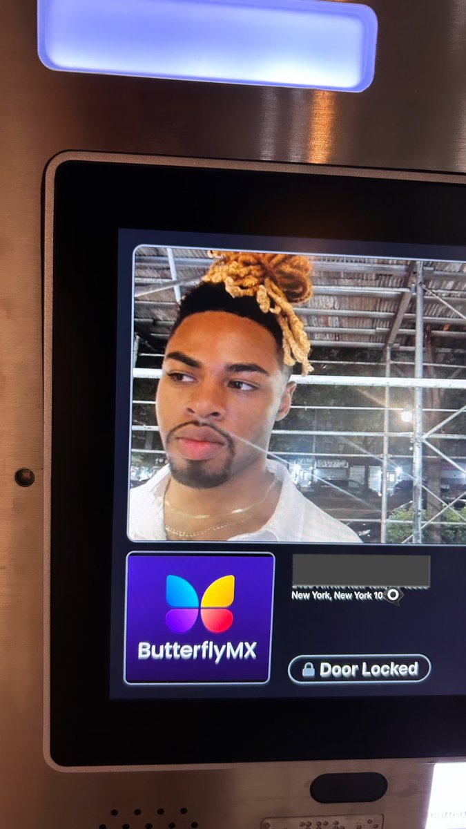 big bro saint tweet media