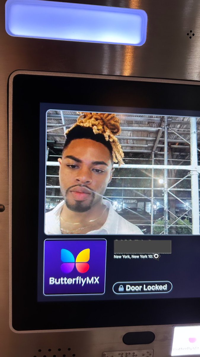 big bro saint tweet media