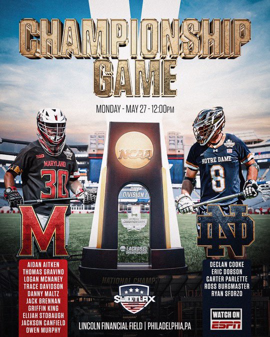 Sweetlax tweet media