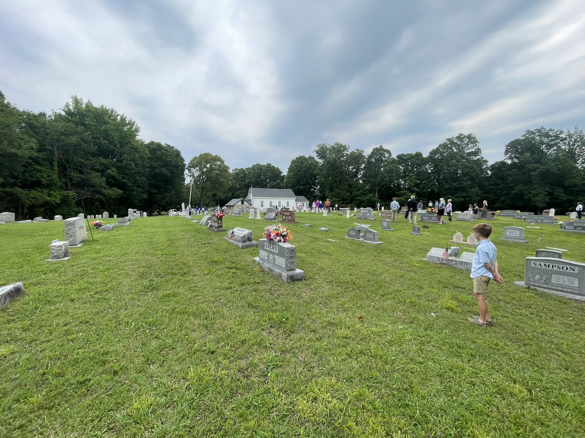 Joseph G. Butler tweet media