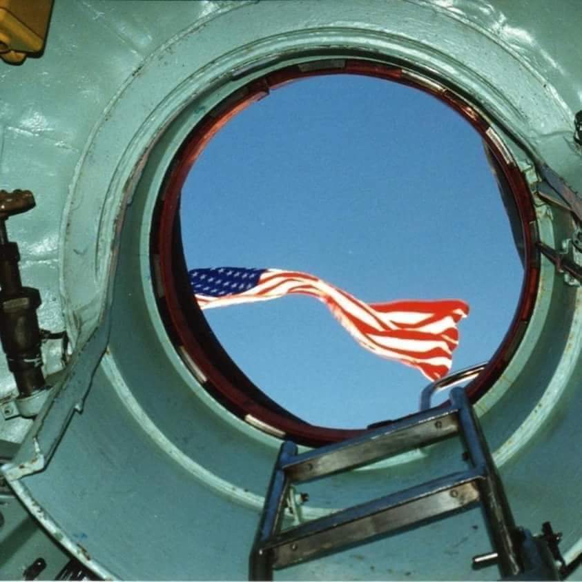 Grateful for the brave men and women who made the ultimate sacrifice for our freedom. Today, we remember and honor their selfless service.  🇺🇸