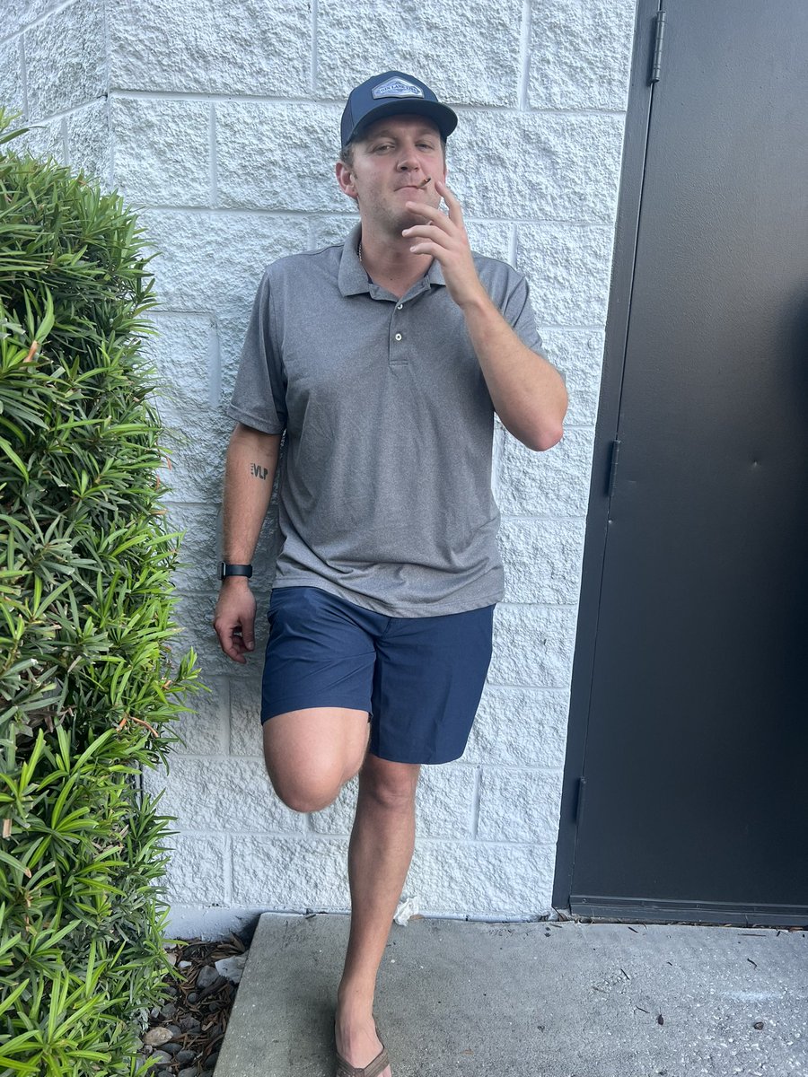 ezmoneypax's tweet image. Rate 1-10 (be honest)