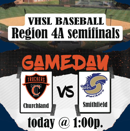 VHSL Update tweet media