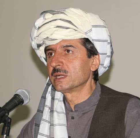QayasAfghan's tweet photo. درېیم تلین، 21م جون، 2024ء۔

21 جون، 2024ء، شہید عثمان خان کاکڑ کی تیسری برسی۔۔۔ https://t.co/85ACWfhPri