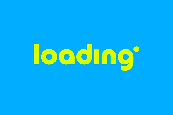 SuetsuguYuri's tweet photo. Dia 27 de Maio é uma data meio...estranha...

Hoje faz 3 Anos do INFELIZ encerramento da Loading TV (inclusive, um abraço às inúmeras amizades q conheci na #vempraloading), e também faz exatos 10 anos de WATCH DOGS, um jogo que, mesmo eu gostando, prometeu muito e entregou pouco. https://t.co/tRmg41I5KS