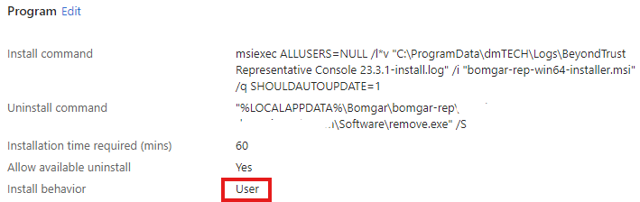 Robert Weigand tweet media