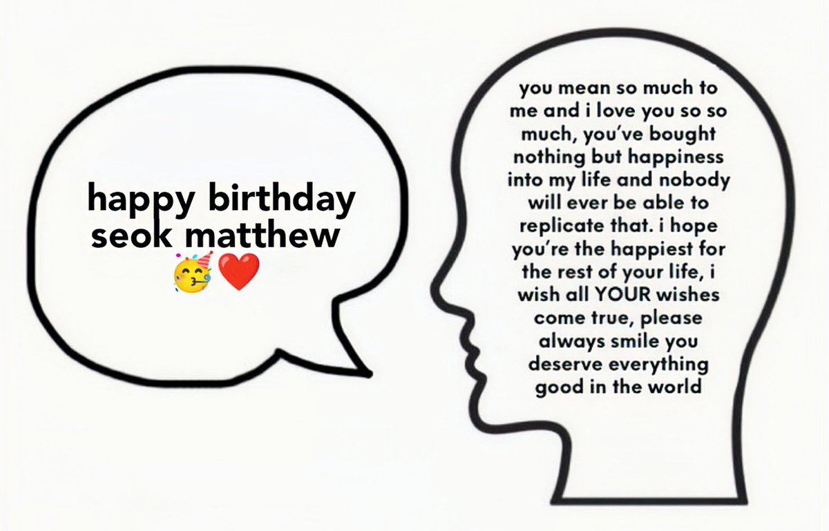 seok matthew archive tweet media