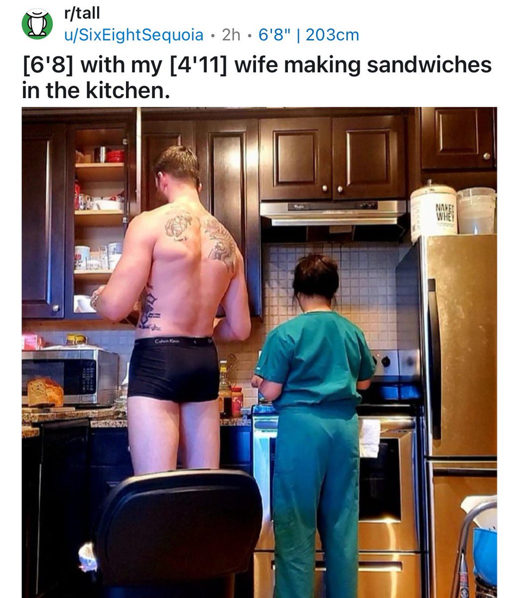 rosey🌹 tweet media