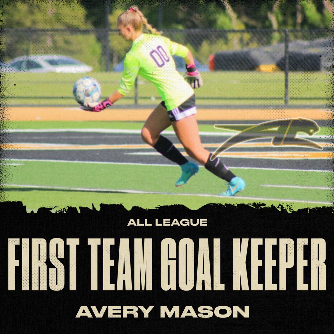 Andover Central HS Girls Soccer tweet media