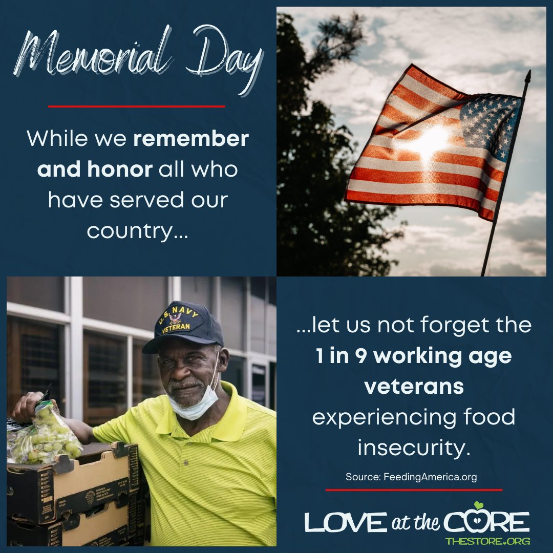 TheStoreNashville tweet media