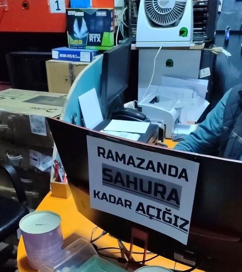 Bu zamana dönme hilesini bilen var mı ?