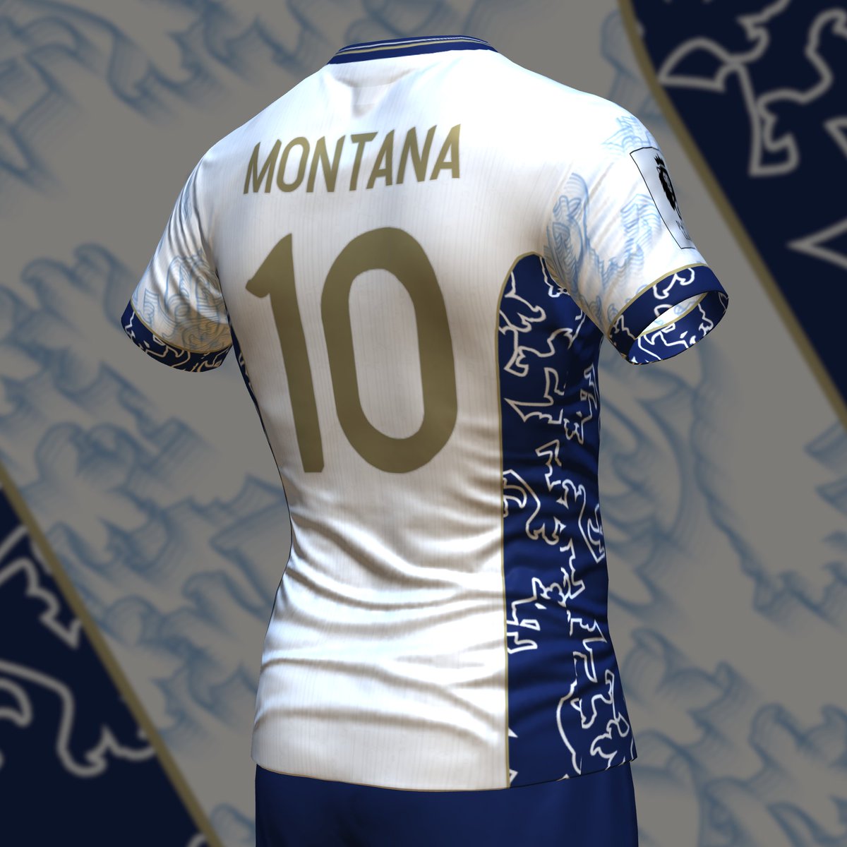 Pengland 🏴󠁧󠁢󠁥󠁮󠁧󠁿 tweet media