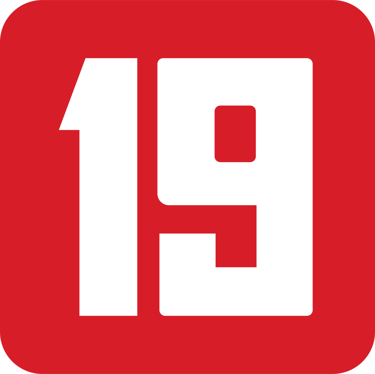 Marcodebavas's tweet photo. #MessageSubliminal https://t.co/XPjBneYWuc