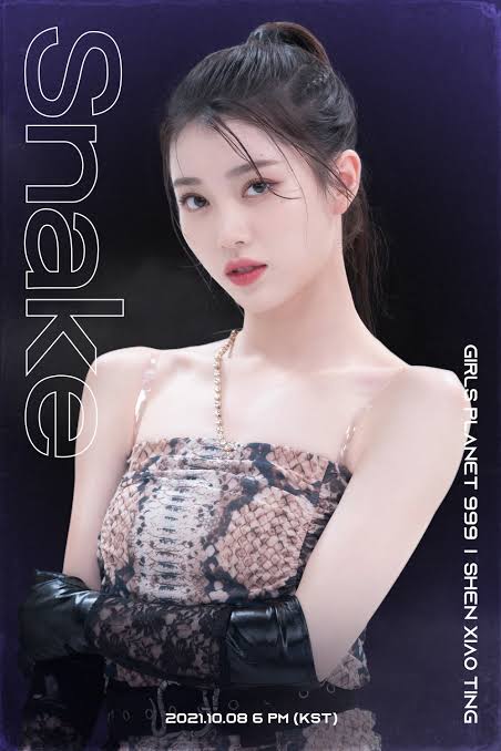 lqxiaoting's tweet photo. xiaoting's first                                                last         
concept photo                         concept photo https://t.co/nfaCZHnBGM