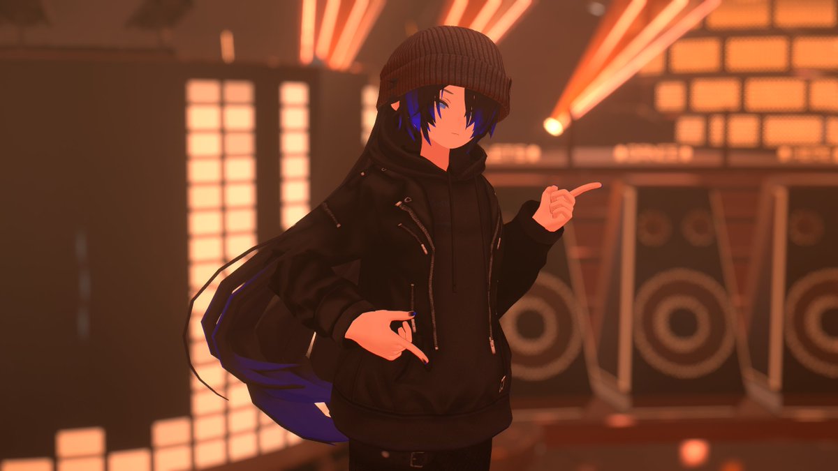 Varnitho's tweet photo. #PDL_VR #Club4D https://t.co/zpzbXq9vyd