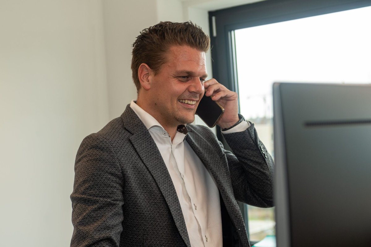 Tip! Bent u eigenaar van een woning met een hypotheek en heeft u een fiscale partner? Dan kunt u de aftrek van de hypotheekrente onderling verdelen en zelfs achteraf herzien. Lees hier hoe u dat doet. sowo.kr/zp0dBlvN