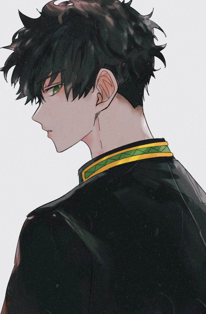 inari_gajigaji's tweet photo. #ウィンブレFA
#WINDBREAKER
十亀条
風鈴制服 https://t.co/1ZC2XvIkZ9