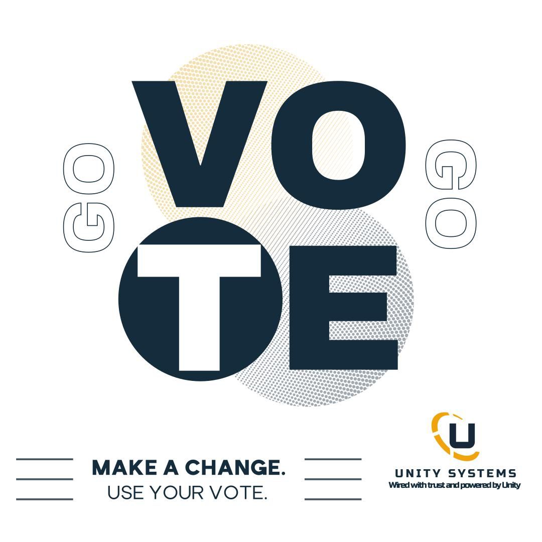 unitysystemsza's tweet photo. https://t.co/ueSV6NcoaS