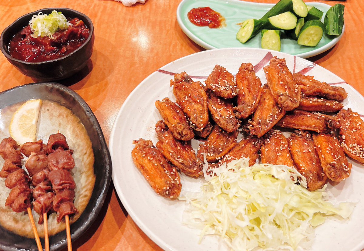 M24919671's tweet photo. あんな食うたんに夜中にホテル抜け出して背徳チャーハンセットする男たち🤪 https://t.co/B2huUsn7Y6