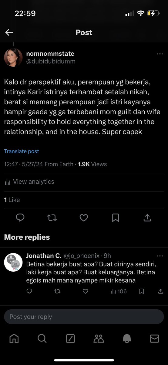 nomnommstate tweet media
