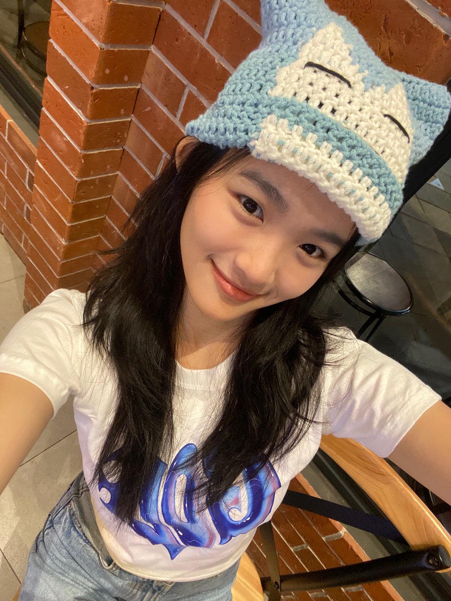 Catherina Vallencia tweet media