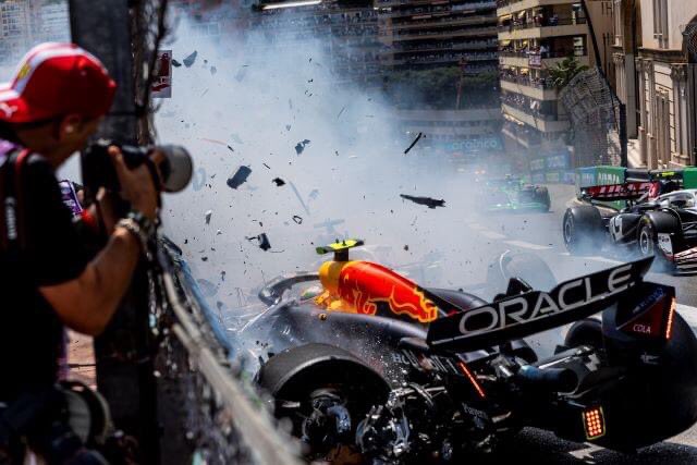 F Uno Última Vuelta 🏎️ tweet media