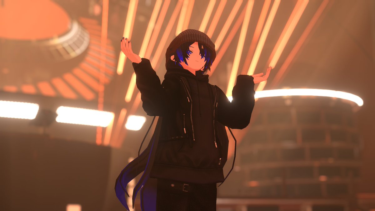Varnitho's tweet photo. #PDL_VR #Club4D https://t.co/zpzbXq9vyd