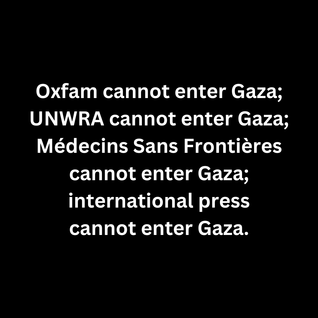 werbliben's tweet photo. Statement by employees of the Dept. of Public Health at the University of Copenhagen. We condemn the genocide of the Palestinian people. We support Students Against Occupation @PalestineUCPH. We ask the University leadership to engage in open dialogue with us.🧵(1/5) https://t.co/wRGyXIXKgQ