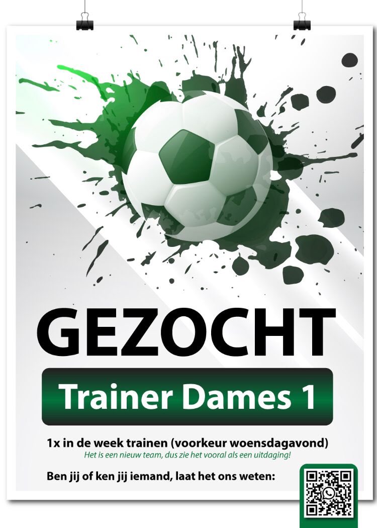 RKSV Odiliapeel (@rksvodiliapeel) on Twitter photo 