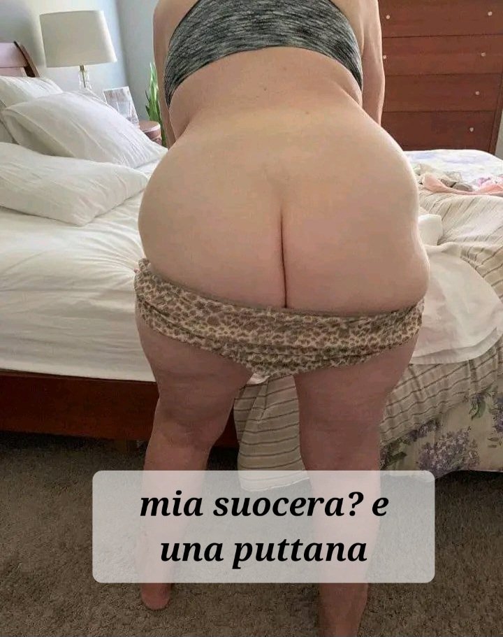 Marcello e...marcella (@Marcella06521) / Posts / X