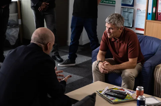 CalebMiligan's tweet image. 