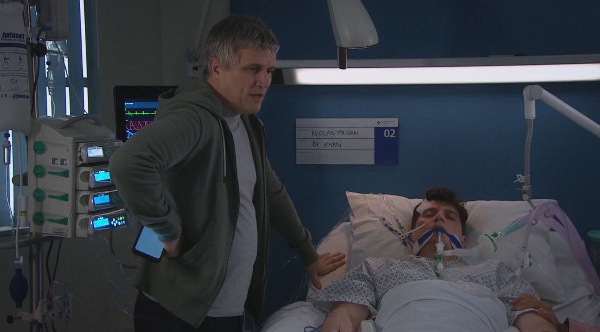 CalebMiligan's tweet image. 